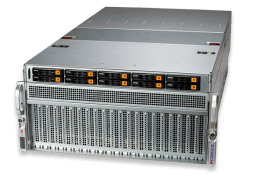 AS -4124GQ-TNMI (5U時)